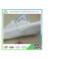Manufacturers supply 100% of the polymer water-absorbing cotton / The baby use Changing mat cotton